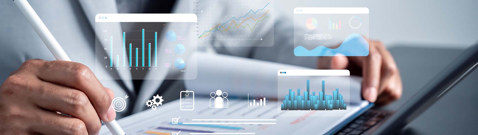 Introduction To Financial Planning
