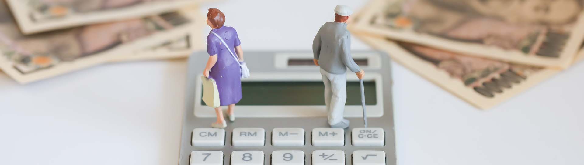 National Employment Savings Trust (NEST)