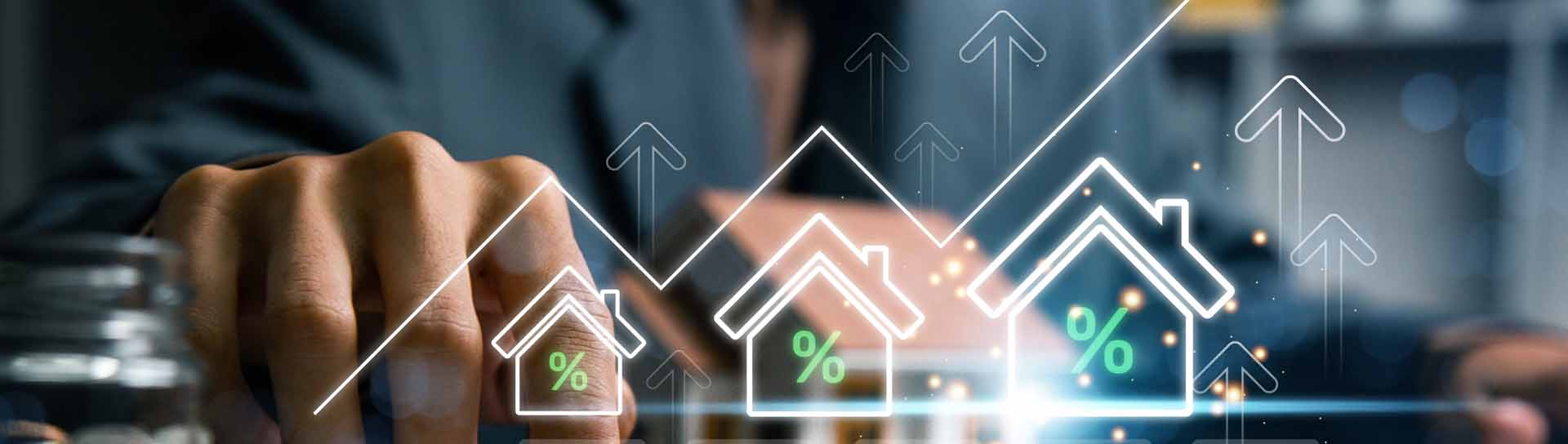 Equities